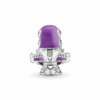 792024C01_V2_1673913686502.png