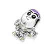 792024C01_V4_1673913691356.png