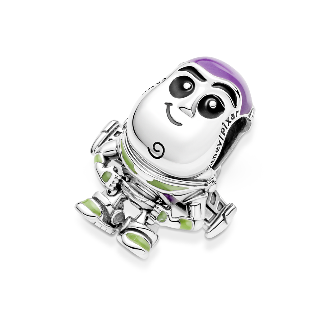 792024C01_V4_1673913691356.png