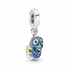 792025C01_1673913710546.png