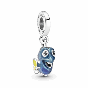 דיסני, תליון כסף דורי