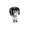 792026C01_1673913746024.png
