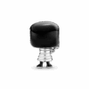 792026C01_V2_1673913748501.png