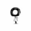 792026C01_V3_1673913751080.png