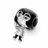 792026C01_V4_1673913753113.png
