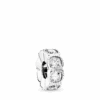 792027CZ_1661254720357.png