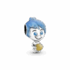 792028C01_1673913781260.png