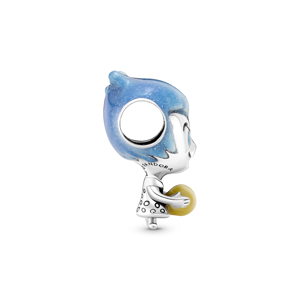 792028C01_V3_1673913786056.png