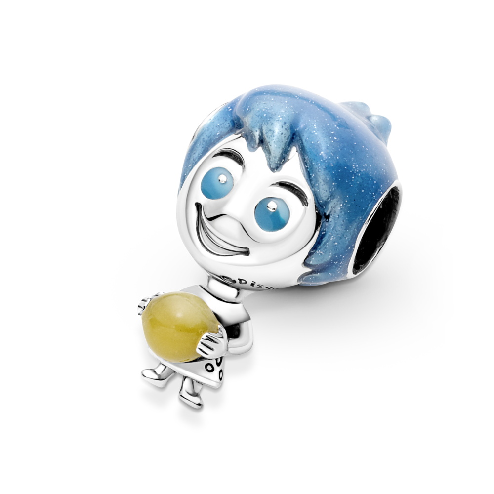 792028C01_V4_1673913787974.png