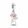 792029C01_1673913815793.png