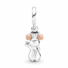 792029C01_V2_1673913818129.png
