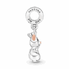 792029C01_V3_1673913820559.png