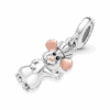 792029C01_V4_1673913822751.png