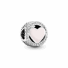 792034CZ_1661348680435.png