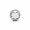 792034CZ_V2_1661348684368.png