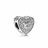 792049CZ_1661071109445.png