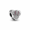 792050CZ_1661071112212.png