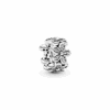 792053CZ_1661248450271.png