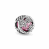 792055PCZ_1661248452948.png