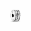 792056CZ_1661248458964.png