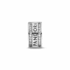 792056CZ_V2_1661248461991.png