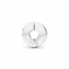 792056CZ_V3_1661248464840.png
