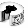 792056CZ_V4_1661248467815.png