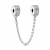 792057CZ_1661248477017.png