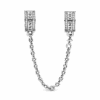 792057CZ_V2_1661248479542.png