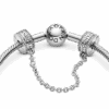 792057CZ_V3_1661248482047.png