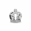 792058CZ_1661350203127.png