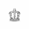 792058CZ_V2_1661350206329.png