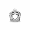 792058CZ_V3_1661350209263.png