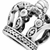 792058CZ_V4_1661350212422.png