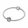 792058CZ_V5_1661350217323.png