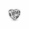 792067EN23_1661168252083.png