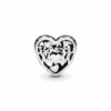 792067EN23_V2_1661168255849.png