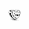 792070CZ_1661168274542.png