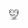 792070CZ_V2_1661168277919.png
