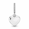 792071CZ_V2_1661168284719.png