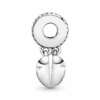 792072EN40_V3_1661168296016.png