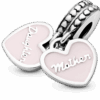 792072EN40_V4_1661168299249.png