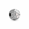 792084CZ_1661248510003.png
