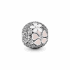 792084CZ_V2_1661248513478.png