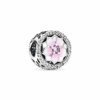 792085PCZ_1661248517132.png