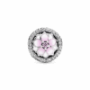 792085PCZ_V2_1661248520611.png