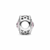 792085PCZ_V3_1661248523296.png