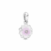792086PCZ_1661248525824.png