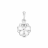 792086PCZ_V2_1661248528601.png