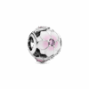 792087PCZ_1661248532309.png